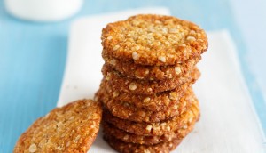Anzac-Biscuits-1240x712