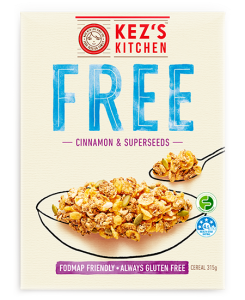 111_kezs-free-cereal-cinnsuperseeds-product-image-1