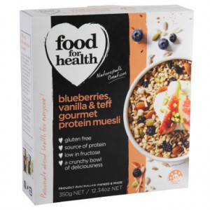 blueberries-vanilla-teff-protein-muesli-pack