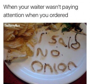 no-onion